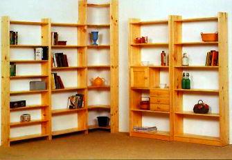 Mueble macizo: Productos de Bricolatge Martí Mueble macizo: Productos de Bricolatge Martí