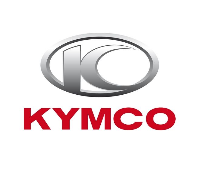 Servicio Técnico Kymco: Servicios de Bizkor Autoak Servicio Técnico Kymco: Servicios de Bizkor Autoak