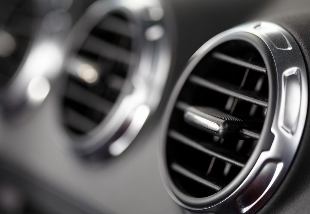 Aire acondicionado: Servicios de Bizkor Autoak Aire acondicionado: Servicios de Bizkor Autoak