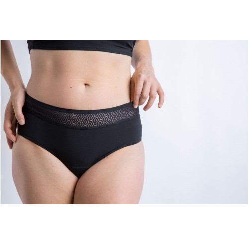Modelo Clásica Moeri Algodón Orgánico: Servicios de FANALS ESPAI DE TERAPIES Modelo Clásica Moeri Algodón Orgánico: Servicios de FANALS ESPAI DE TERAPIES