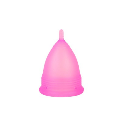 Copa menstrual Mimacup: Servicios de FANALS ESPAI DE TERAPIES Copa menstrual Mimacup: Servicios de FANALS ESPAI DE TERAPIES