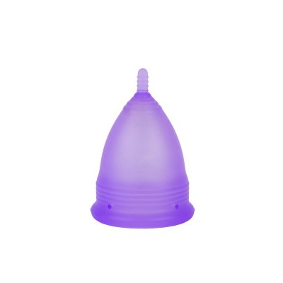 Copa menstrual Mimacup: Servicios de FANALS ESPAI DE TERAPIES Copa menstrual Mimacup: Servicios de FANALS ESPAI DE TERAPIES
