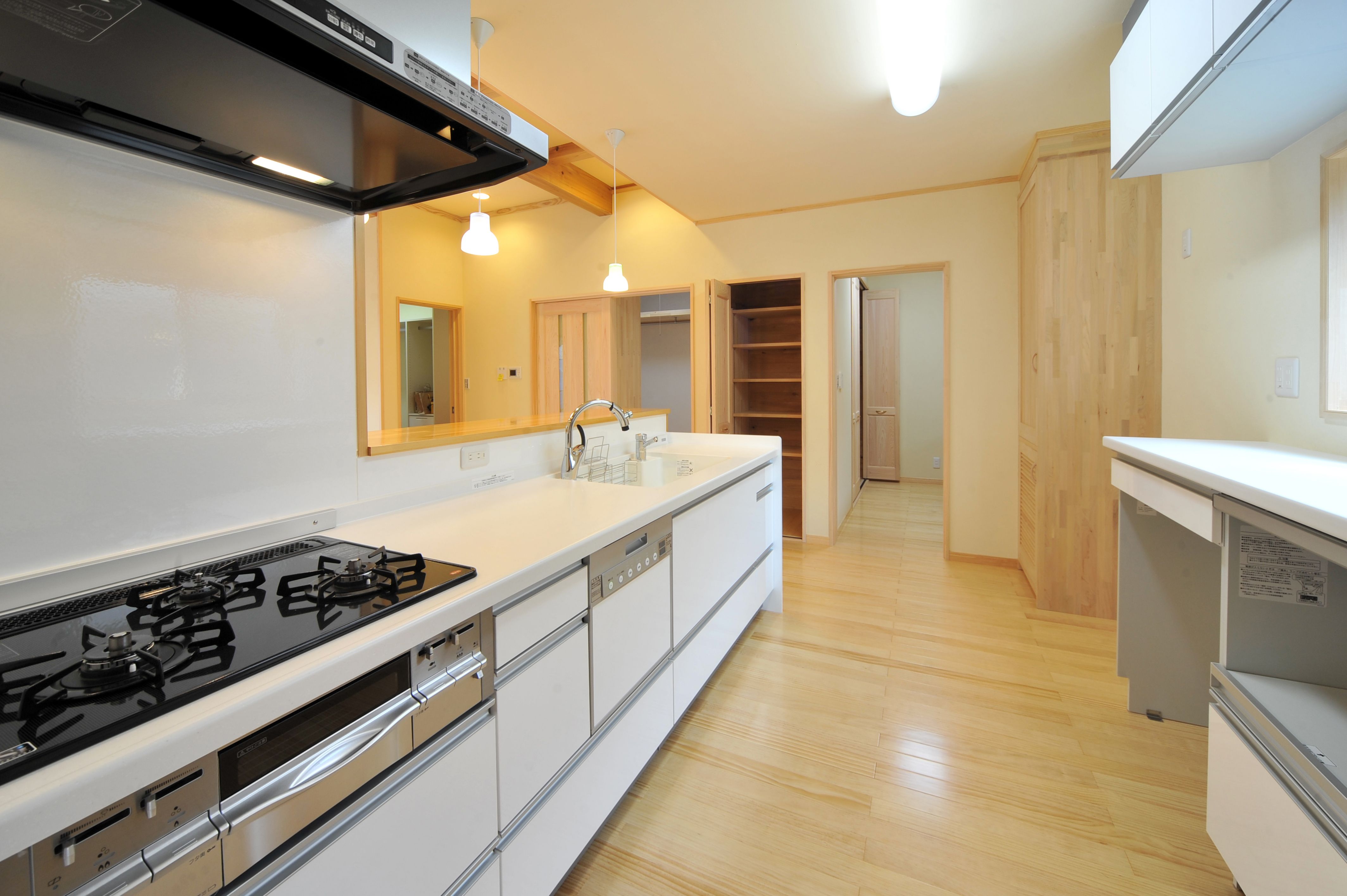 Reformas de cocinas: Servicios que ofrecemos de Construccions Abrera Martorell Reformas de cocinas: Servicios que ofrecemos de Construccions Abrera Martorell