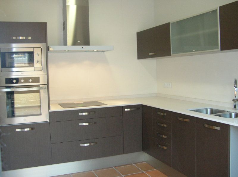 Promociones: Servicios que ofrecemos de Construccions Abrera Martorell Promociones: Servicios que ofrecemos de Construccions Abrera Martorell