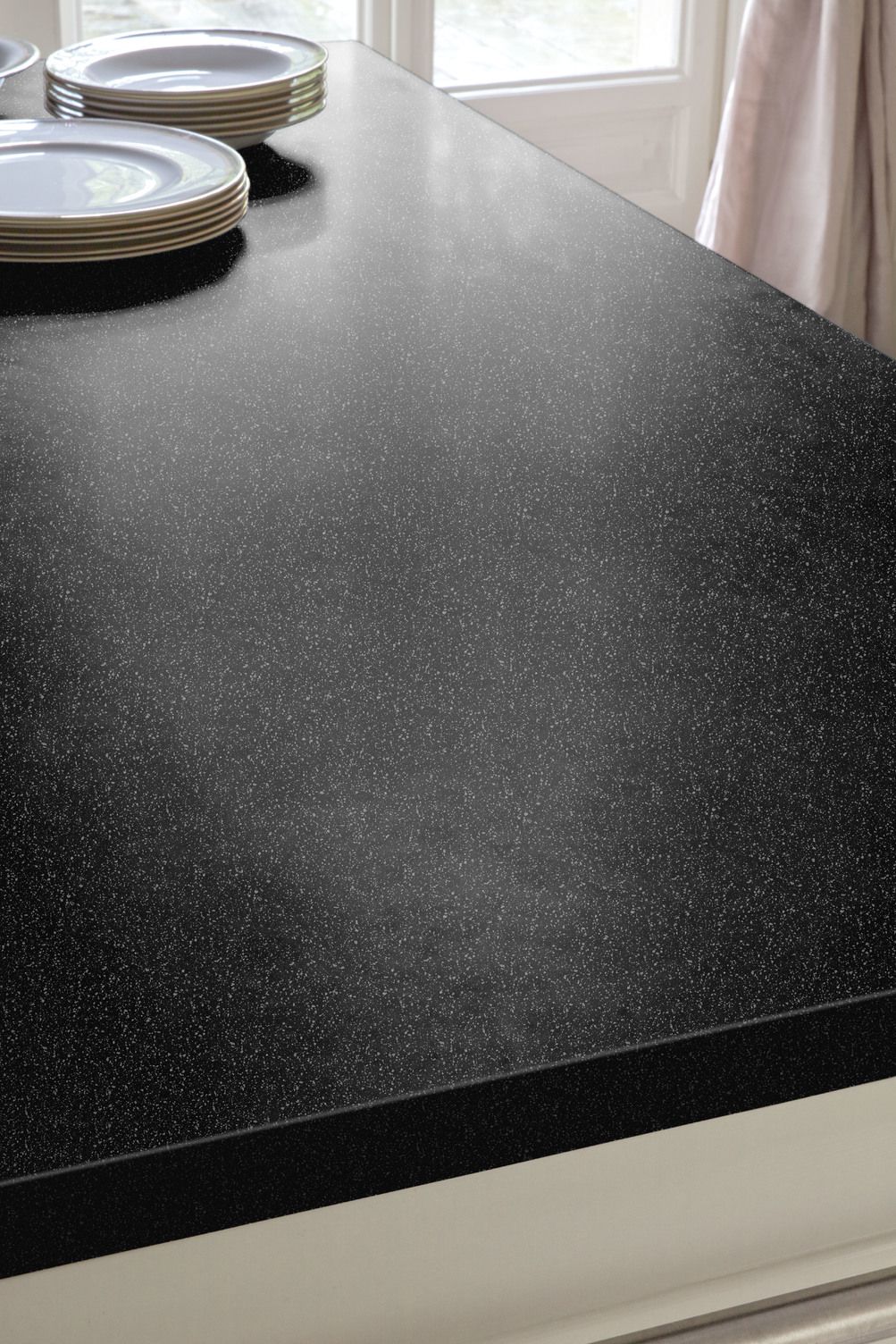 Cocinas: Corian® de trassos Cocinas: Corian® de trassos