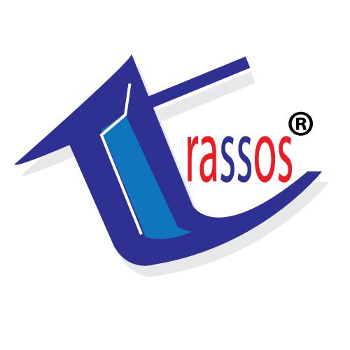 Corian Quality Network: Corian® de trassos Corian Quality Network: Corian® de trassos
