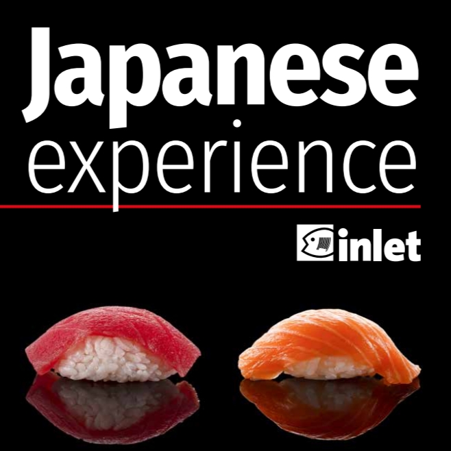 Japanese experience