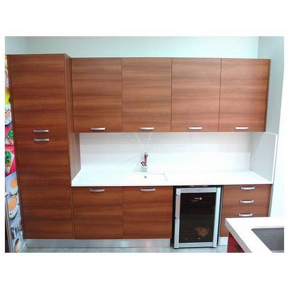 Carpintería de madera: Servicios de Carpintería Domasa Carpintería de madera: Servicios de Carpintería Domasa