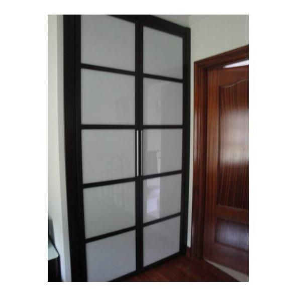 Puertas: Servicios de Carpintería Domasa Puertas: Servicios de Carpintería Domasa