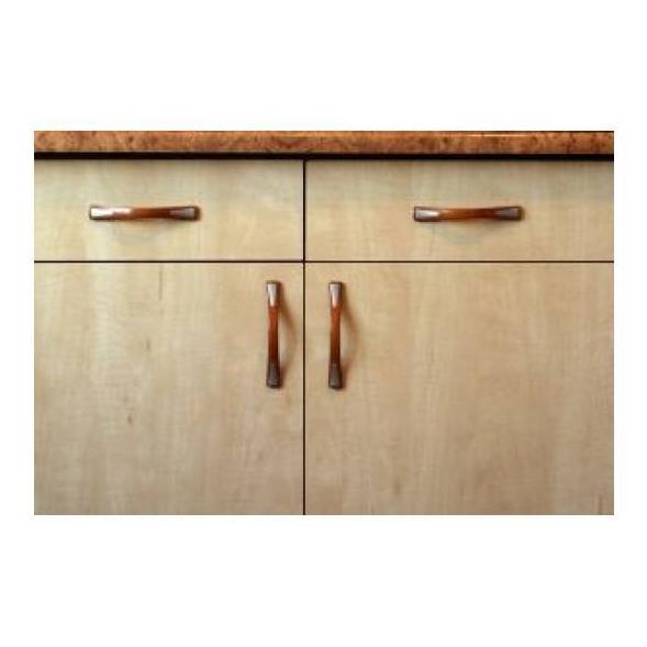 Carpintería de madera: Servicios de Carpintería Domasa Carpintería de madera: Servicios de Carpintería Domasa