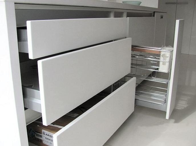 Muebles a medida Muebles a medida