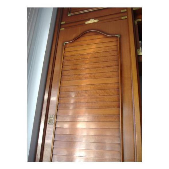 Puertas: Servicios de Carpintería Domasa Puertas: Servicios de Carpintería Domasa