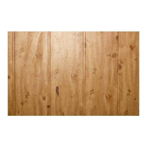 Parquet: Servicios de Carpintería Domasa Parquet: Servicios de Carpintería Domasa
