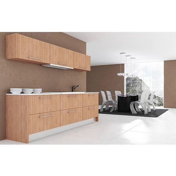 Carpintería de madera: Servicios de Carpintería Domasa Carpintería de madera: Servicios de Carpintería Domasa