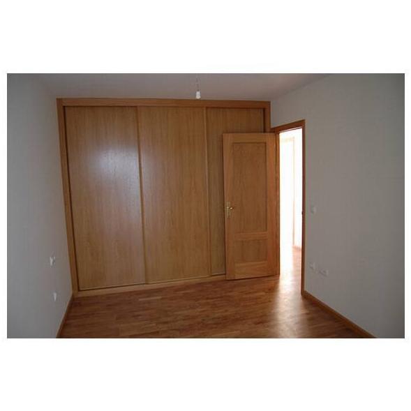 Parquet: Servicios de Carpintería Domasa Parquet: Servicios de Carpintería Domasa