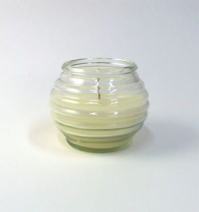 Vaso antiviento plástico: Productos y Servicios de La Cerería Decor Vaso antiviento plástico: Productos y Servicios de La Cerería Decor
