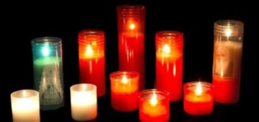 Velas liturgicas: Productos y Servicios de La Cerería Decor Velas liturgicas: Productos y Servicios de La Cerería Decor