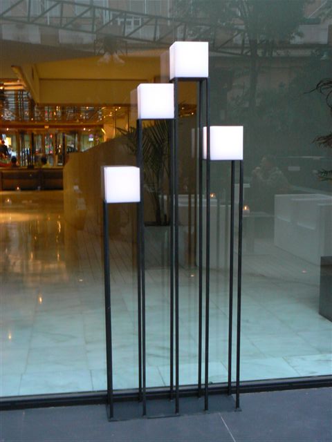 Candelabros: Productos y Servicios de La Cerería Decor Candelabros: Productos y Servicios de La Cerería Decor