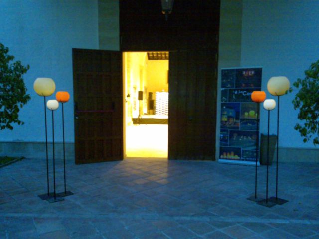 Pies: Productos y Servicios de La Cerería Decor Pies: Productos y Servicios de La Cerería Decor