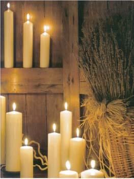 Tarifas 2017 alquiler y venta: Productos y Servicios de La Cerería Decor Tarifas 2017 alquiler y venta: Productos y Servicios de La Cerería Decor