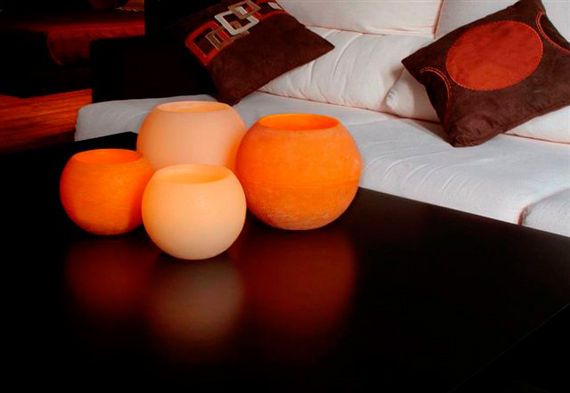 Tarifas 20017/18: Productos y Servicios de La Cerería Decor Tarifas 20017/18: Productos y Servicios de La Cerería Decor