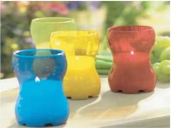 Tarifas 2017 portalámparas: Productos y Servicios de La Cerería Decor Tarifas 2017 portalámparas: Productos y Servicios de La Cerería Decor