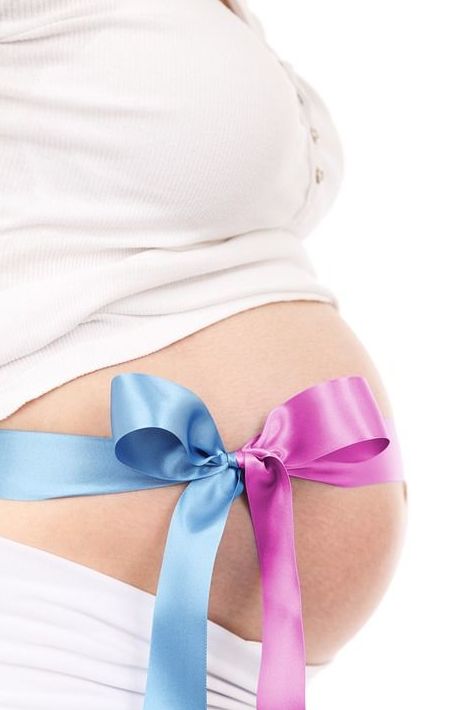 análisis sexo fetal Pamplona análisis sexo fetal Pamplona