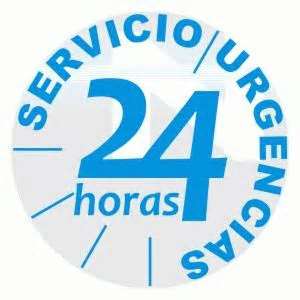 Urgencias veterinarias Zaragoza: Nuestros Servicios de Argos Clínica Veterinaria