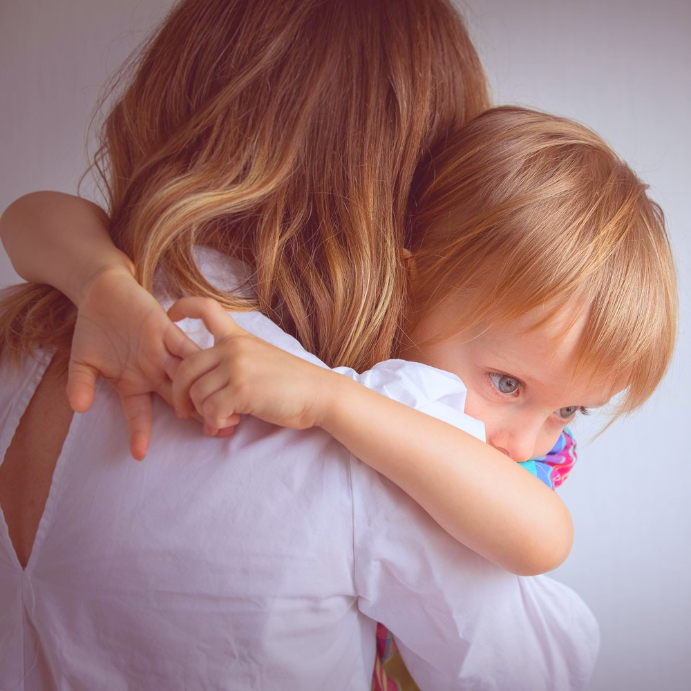 los-miedos-infantiles-miedos-en-los-ninos-lg.jpg