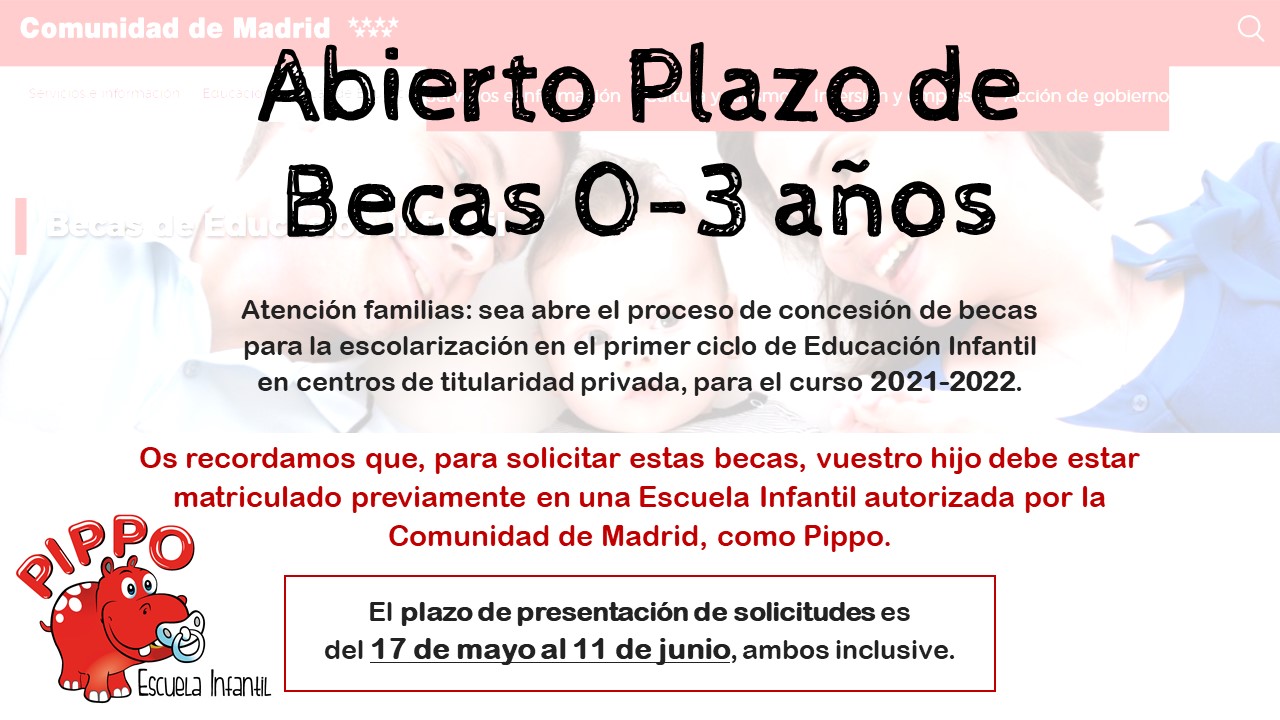 Noticia abierto el plazo de becas.jpg