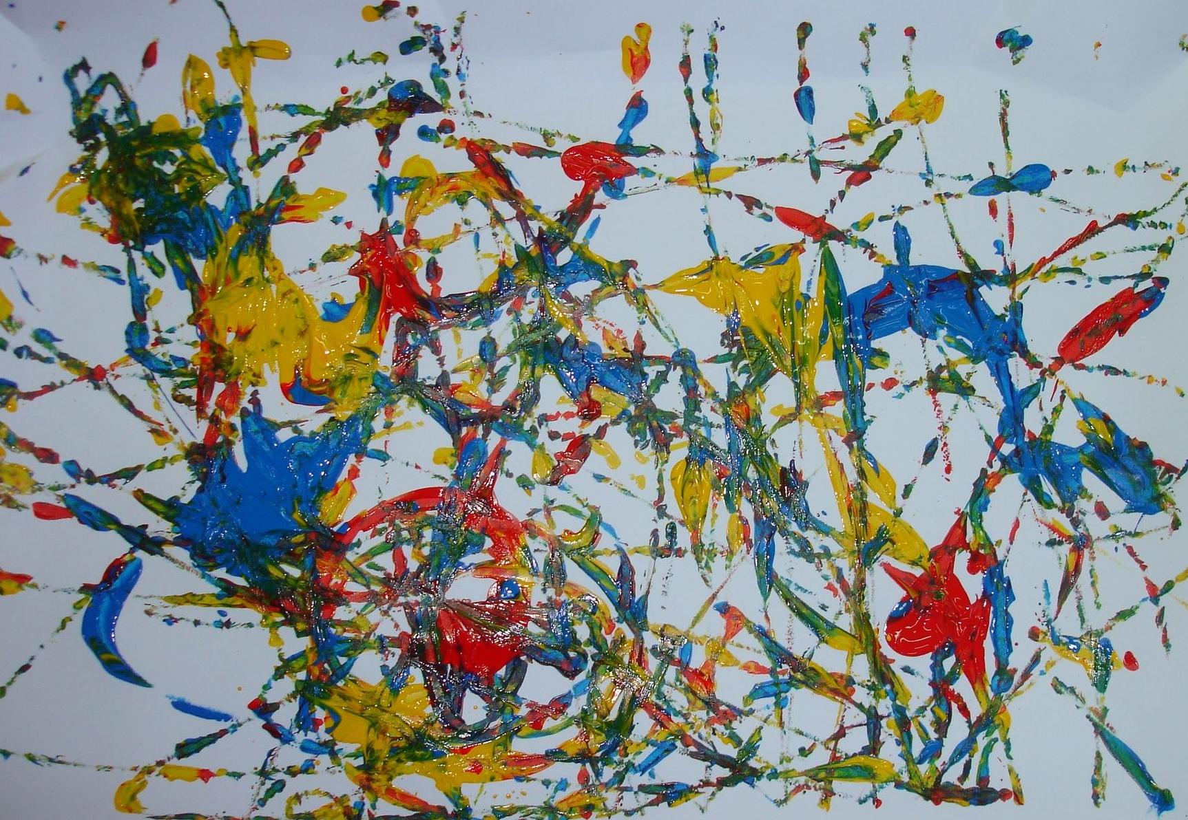 Somos creadores Somos creadores