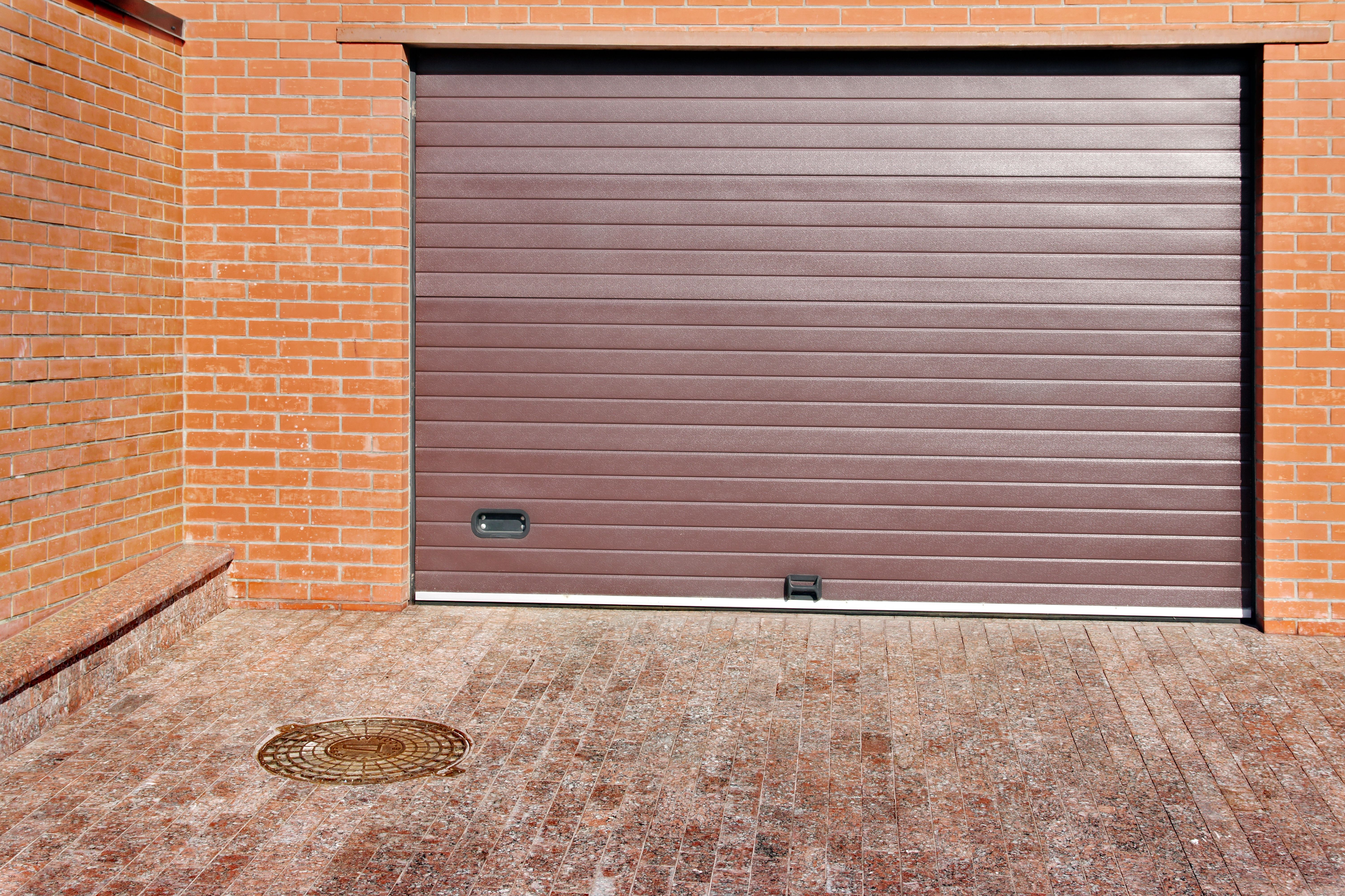 Puertas correderas: Servicios de Puertas y Automatismos Emonax Puertas correderas: Servicios de Puertas y Automatismos Emonax