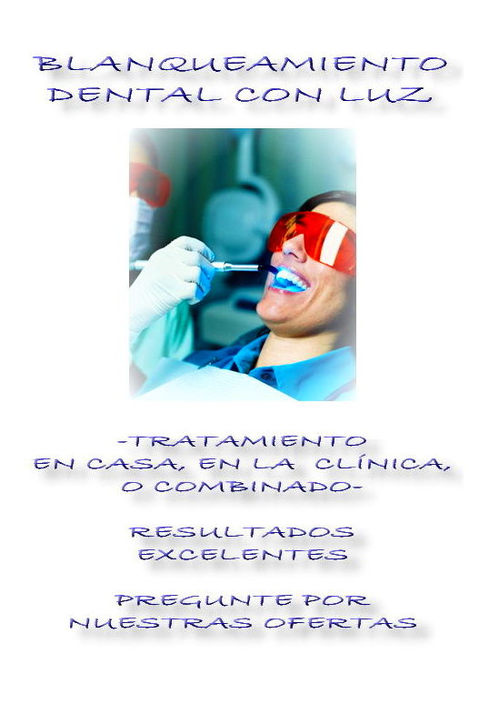 Foto 4 de Clínicas dentales en Madrid | Clínica Dental Morey