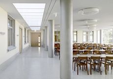 Reforma de Oficinas y Locales de Negocio en Cantabria Reforma de Oficinas y Locales de Negocio en Cantabria