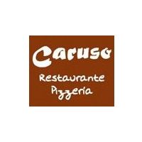 Nocci: Nuestros platos de Restaurante Caruso Nocci: Nuestros platos de Restaurante Caruso