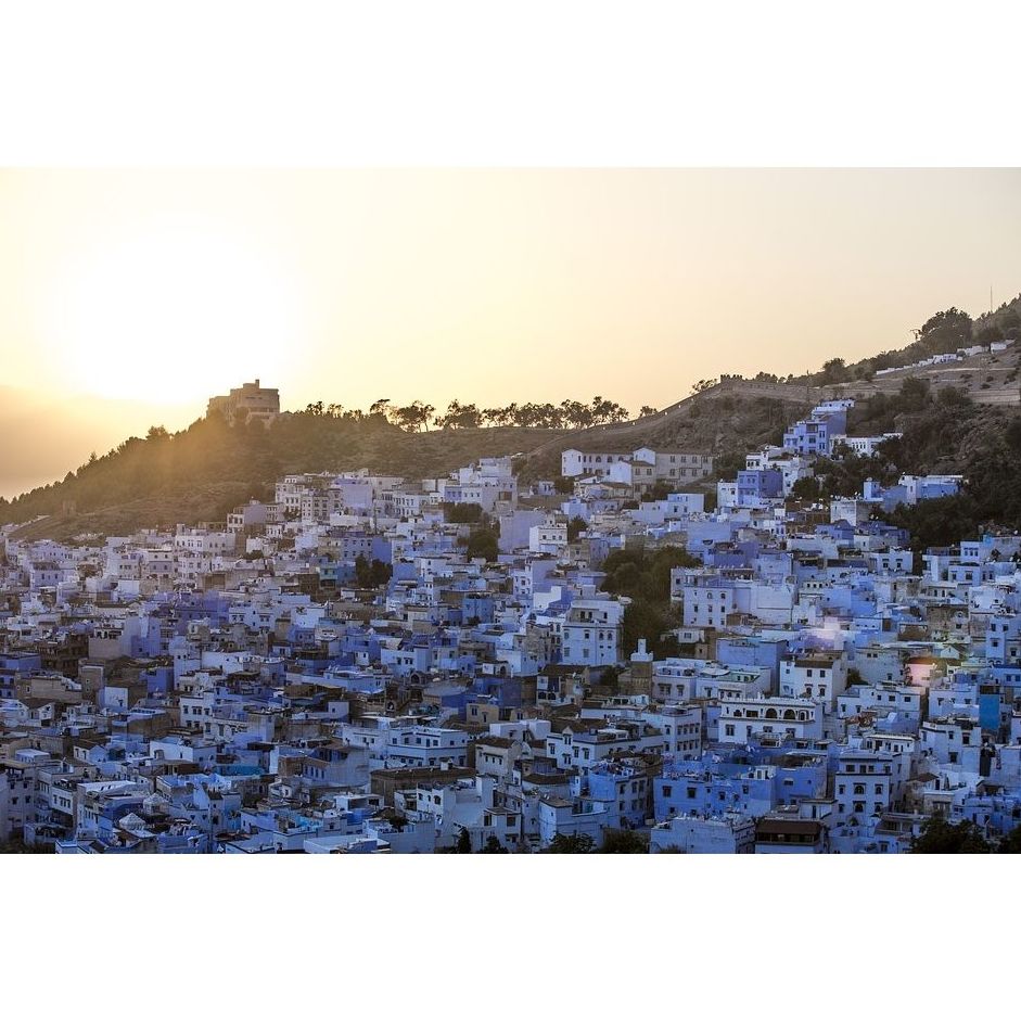 Viajes a Marruecos: Actividades de Divertours Viajes a Marruecos: Actividades de Divertours