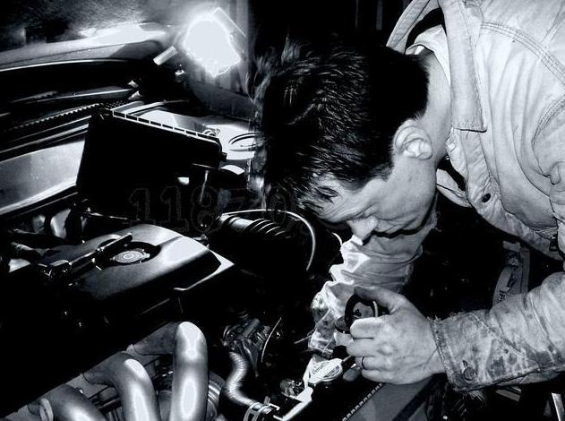 Otros servicios: Servicios de Talleres García Vadillo Otros servicios: Servicios de Talleres García Vadillo