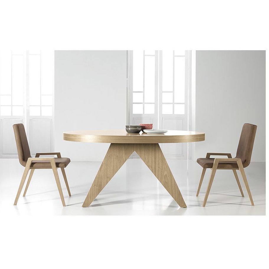 Mesas y sillas: Nuestros productos de Muebles Rubla