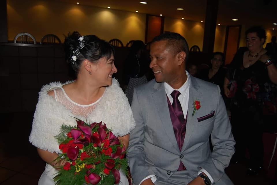 Ramos de novia: Servicios de Floristería Albuerne Ramos de novia: Servicios de Floristería Albuerne