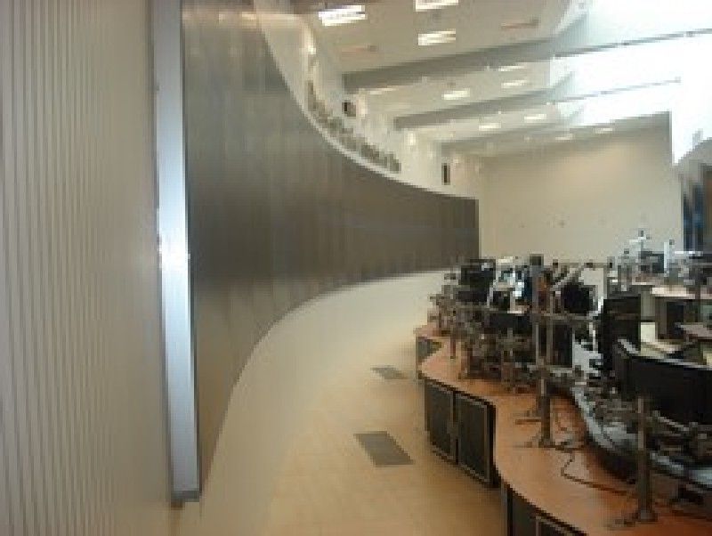 Videowall Videowall