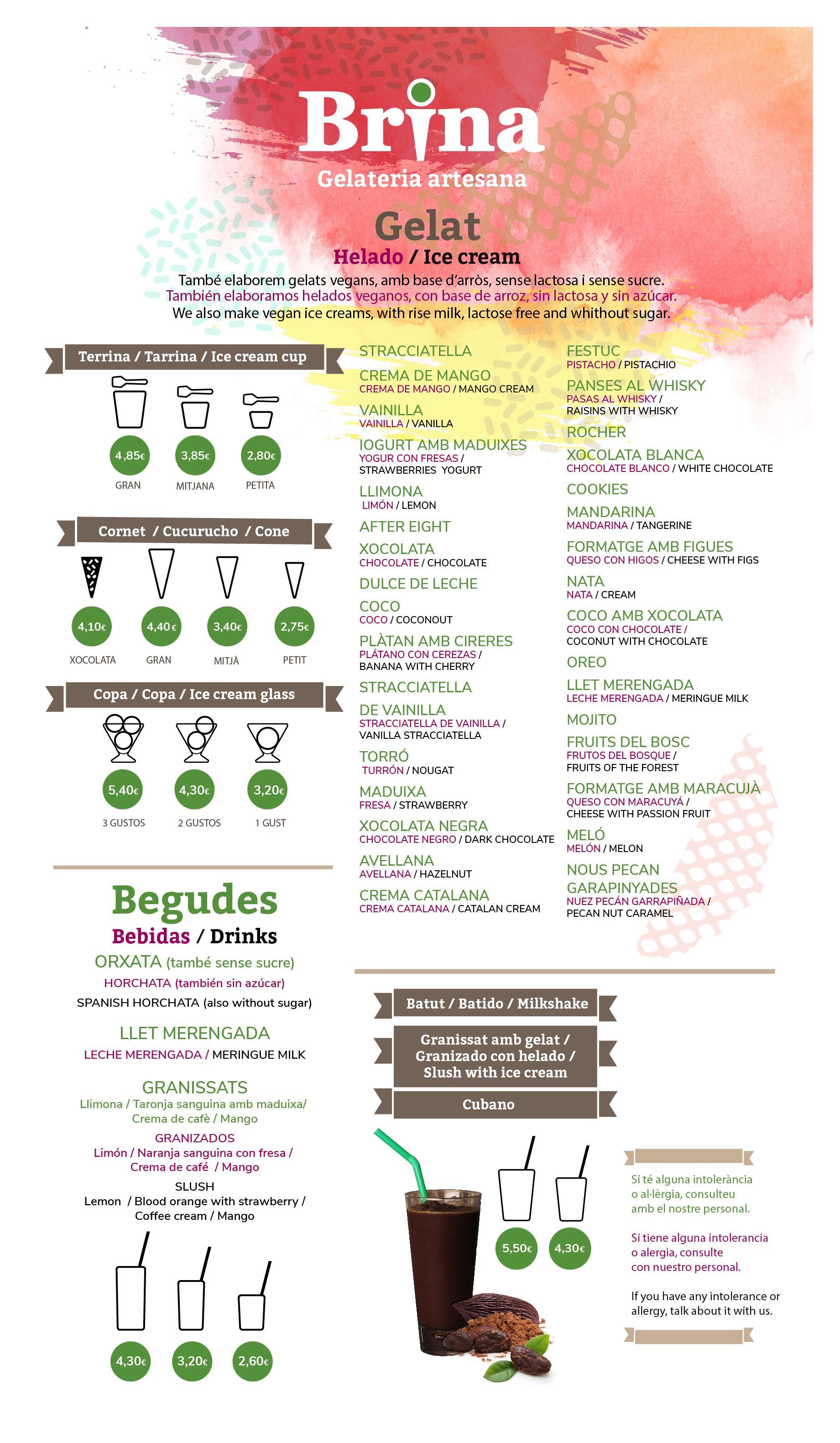 Carta Còrcega 22 Carta Còrcega 22