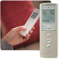 Mandos a distancia, INSTALADOR AUTORIZADO SOMFY EXPERT: Productos de Quierountoldo.com Mandos a distancia, INSTALADOR AUTORIZADO SOMFY EXPERT: Productos de Quierountoldo.com