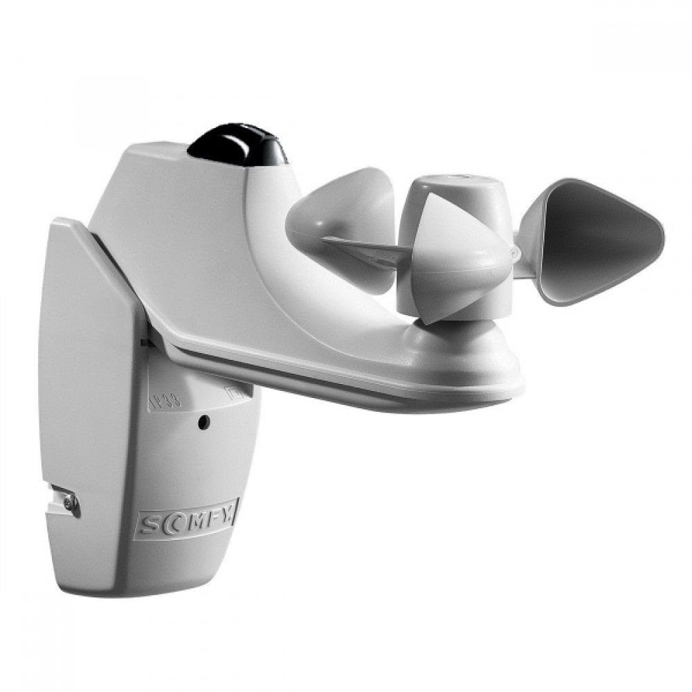 Soliris Sensor RTS Soliris Sensor RTS