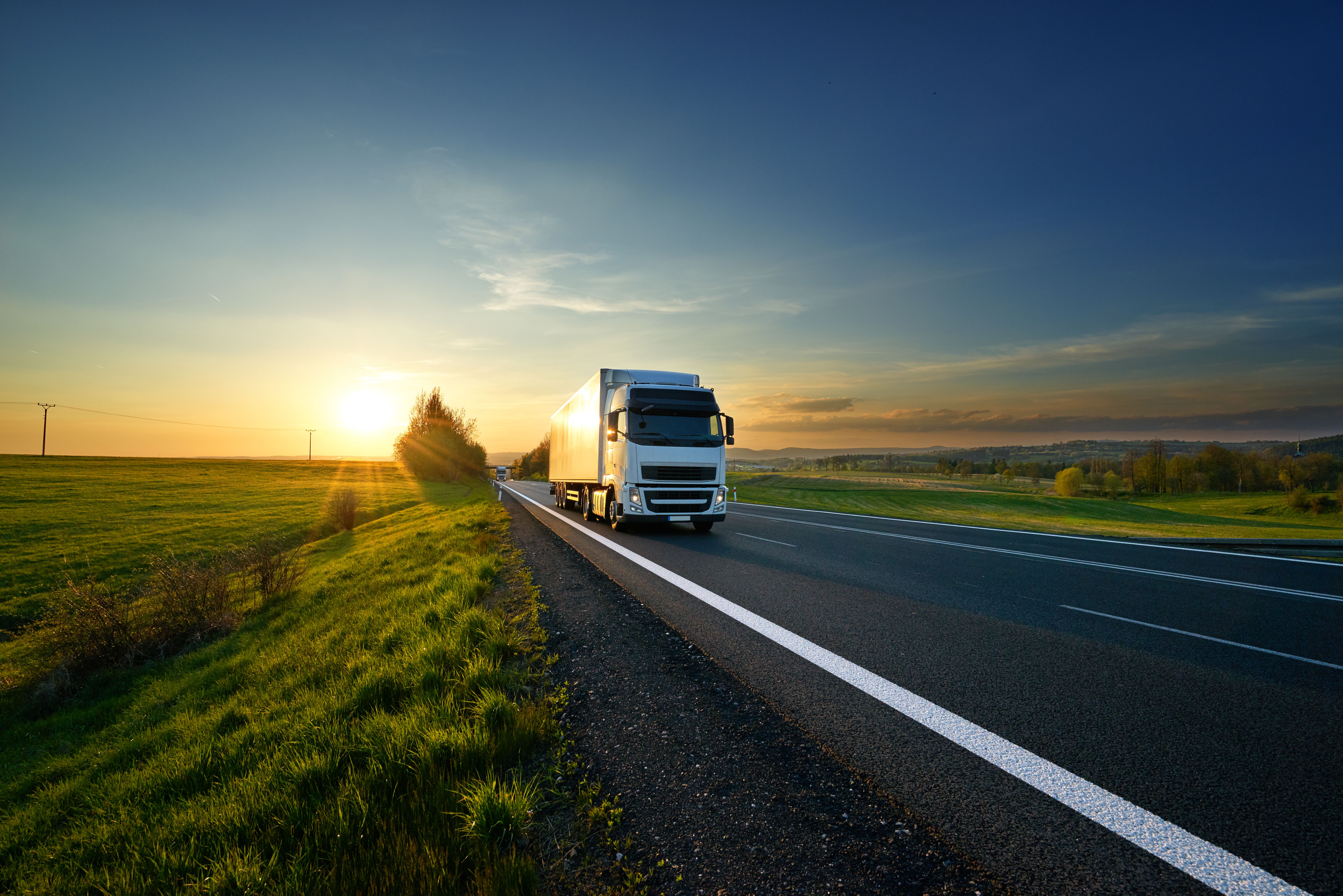 Servicios añadidos: Servicioss de FREIMAR PORRIÑO Transporte de mercancías por carretera Servicios añadidos: Servicioss de FREIMAR PORRIÑO Transporte de mercancías por carretera