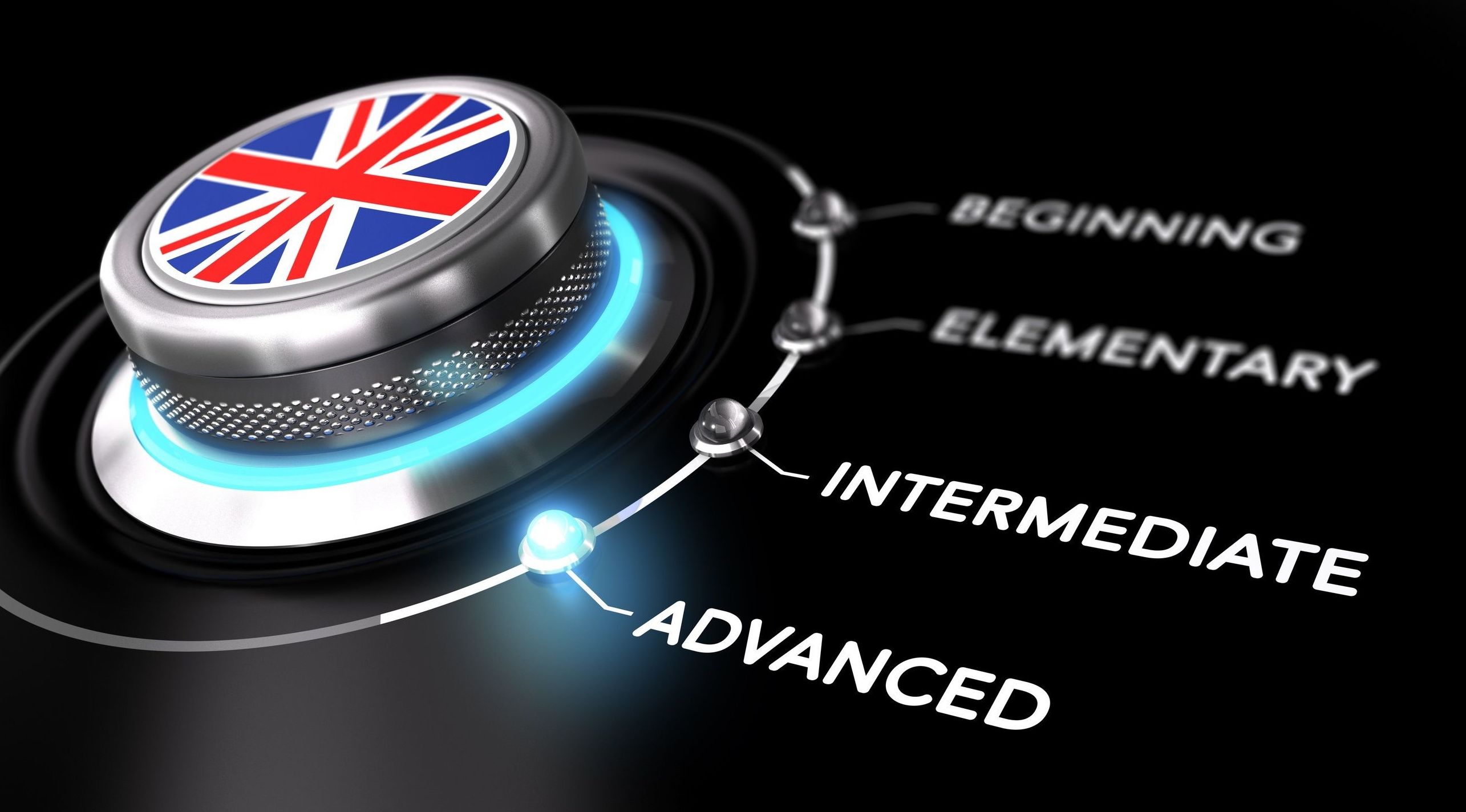 APRENDE INGLÉS: 'The global language': Servicios de Academia CEPA APRENDE INGLÉS: 'The global language': Servicios de Academia CEPA