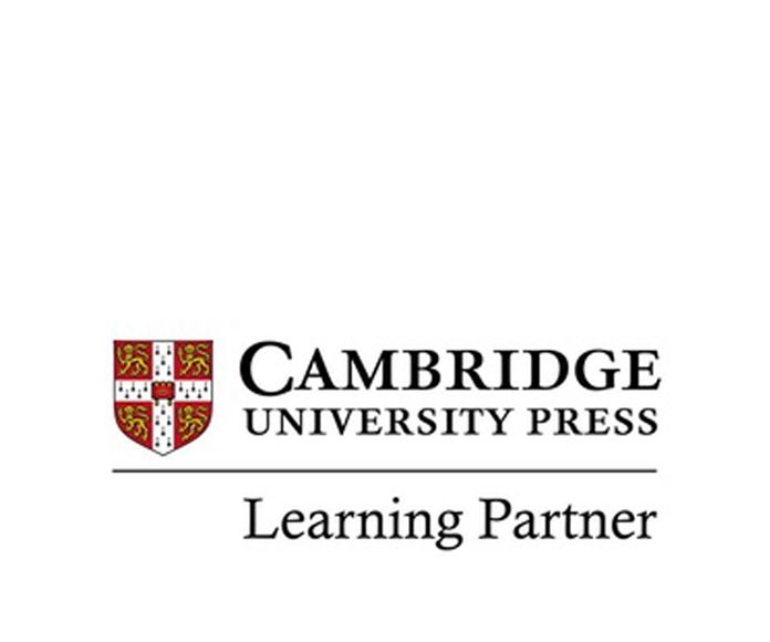 Cambridge Learning Partner: Servicios de Academia CEPA Cambridge Learning Partner: Servicios de Academia CEPA