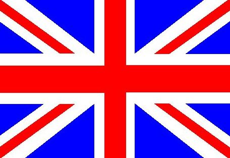 APRENDE INGLÉS: 'The global language': Servicios de Academia CEPA APRENDE INGLÉS: 'The global language': Servicios de Academia CEPA
