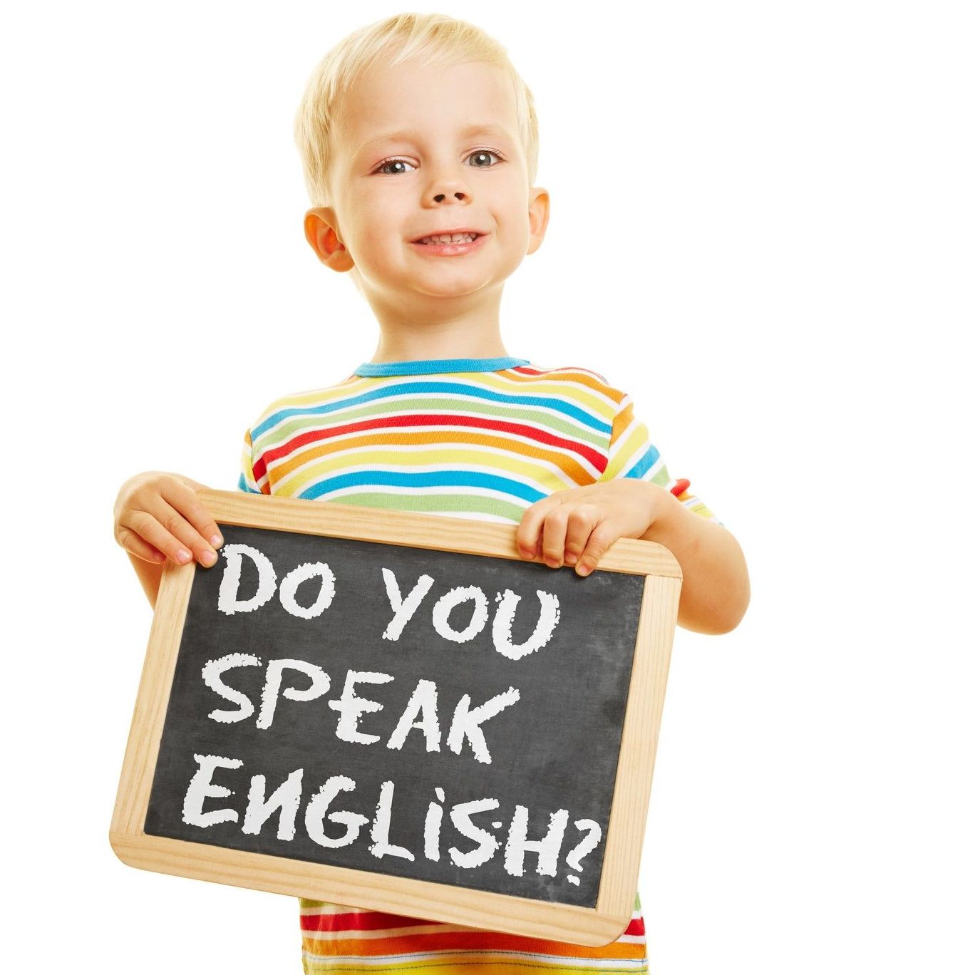 Curso para niños: Servicios de Academia CEPA Curso para niños: Servicios de Academia CEPA