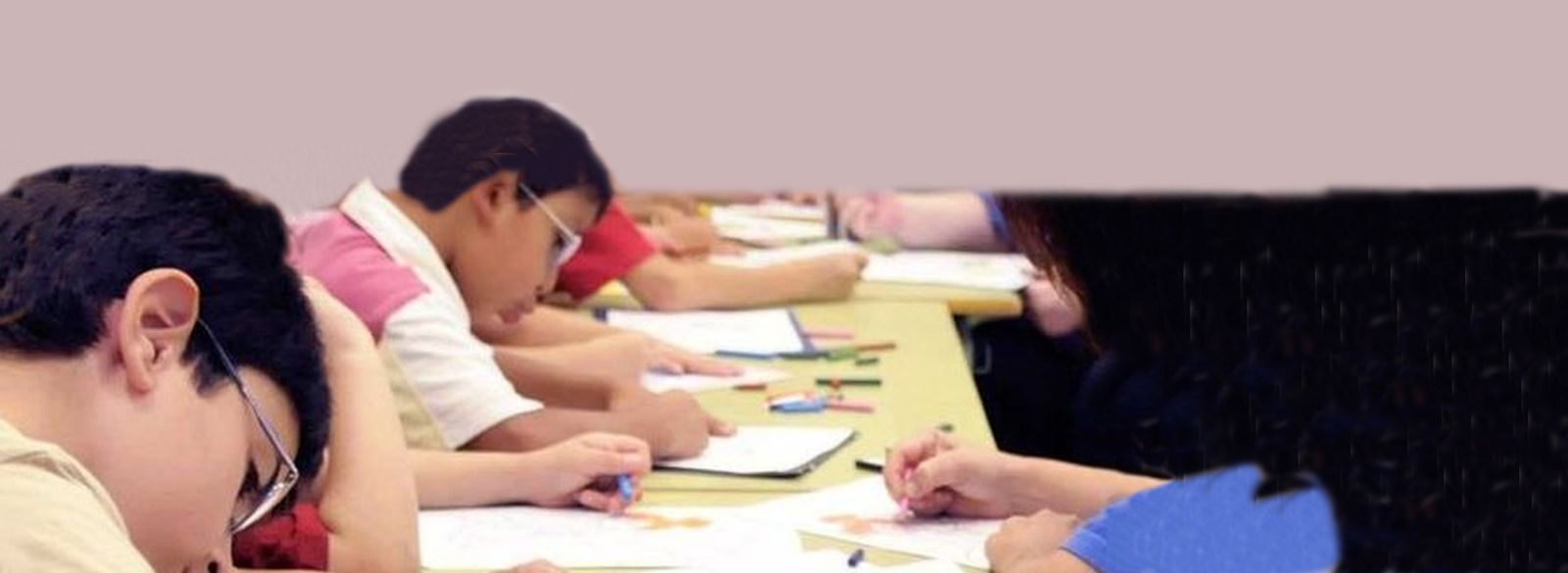 Refuerzo escolar: Servicios de Academia CEPA Refuerzo escolar: Servicios de Academia CEPA