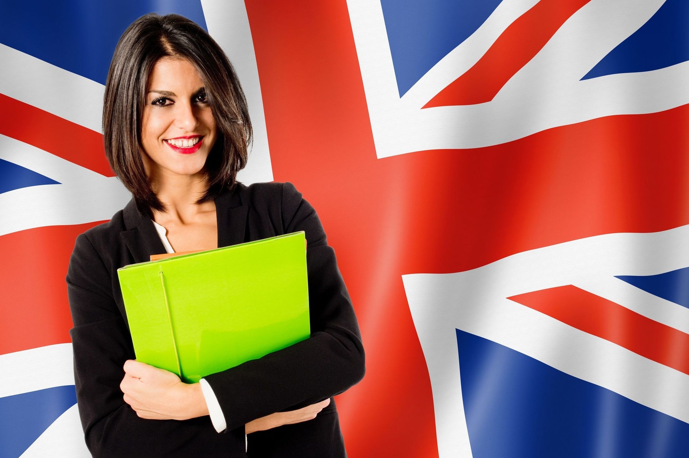 APRENDE INGLÉS: 'The global language': Servicios de Academia CEPA APRENDE INGLÉS: 'The global language': Servicios de Academia CEPA